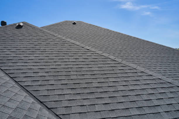 Best Cold Roofs  in Winnsboro, SC